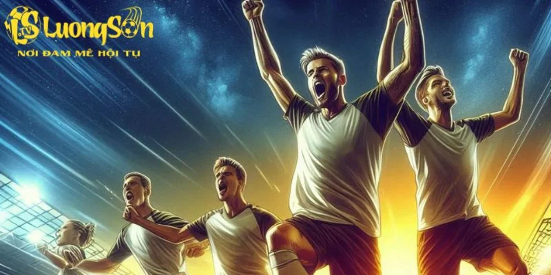 Hướng dẫn sử dụng hợp lý nội dung có bản quyền trên nền tảng.