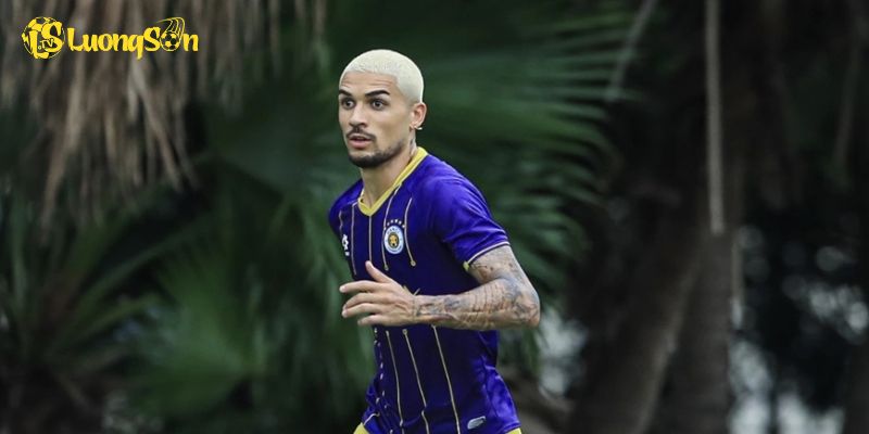 Tiểu sử tóm tắt về Đỗ Hoàng Hên