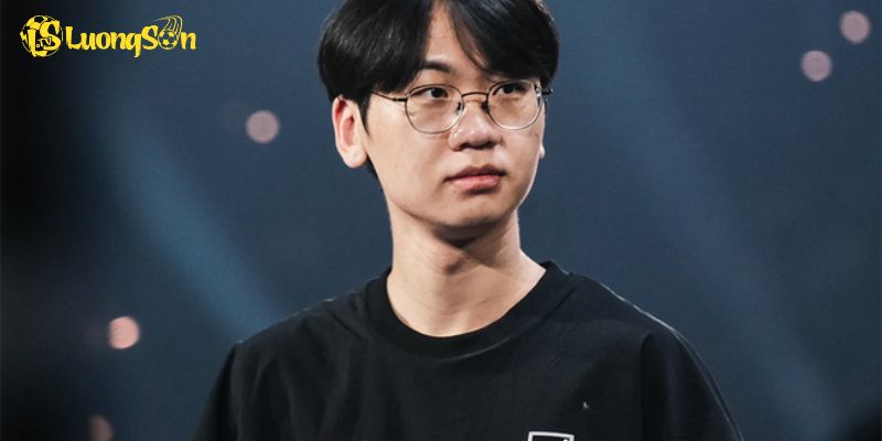 Thống kê con số ấn tượng mà Doran đạt được tại Worlds 2025