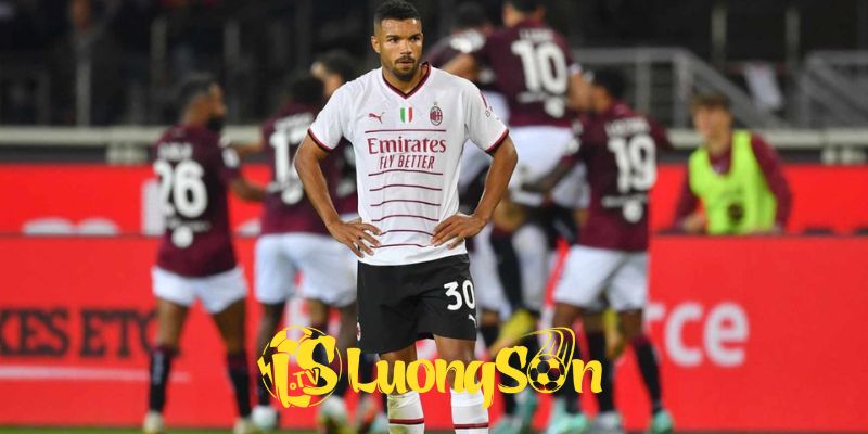 Phân tích kèo đấu ngày 9/12 giữa Torino vs AC Milan